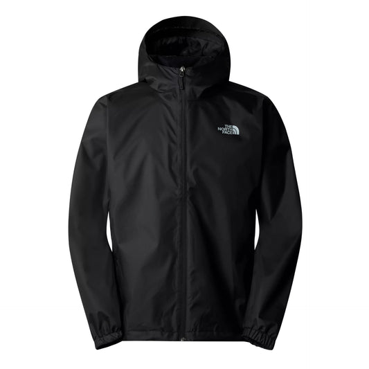 THE NORTH FACE - QUEST JACKET