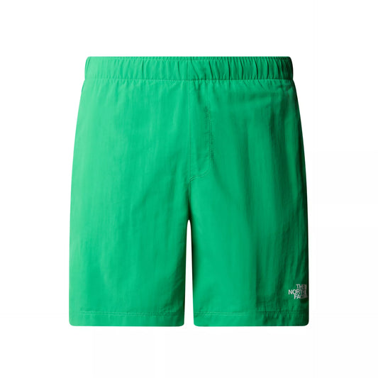 THE NORTH FACE - WATER SHORT