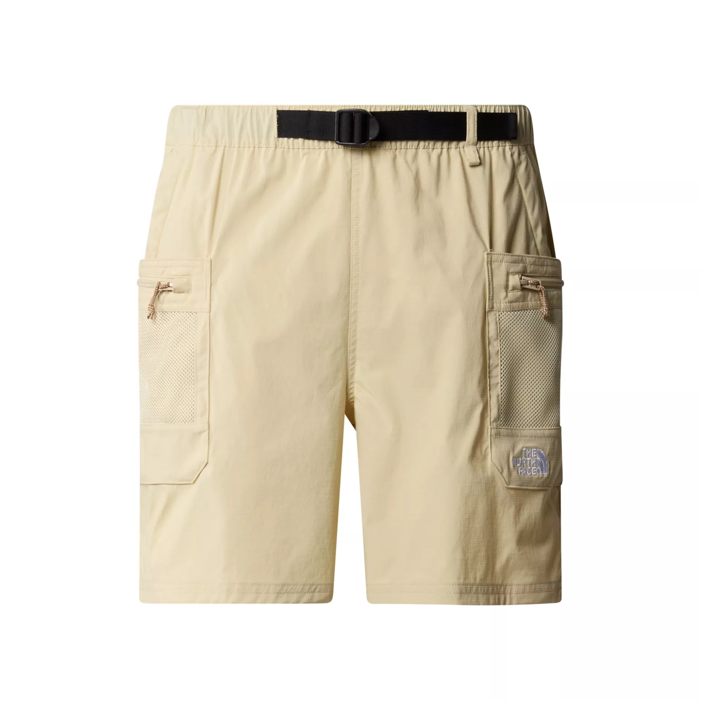 THE NORTH FACE - CLASS V PATHFINDER BELTED SHORT