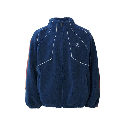 VERTERE - NITE POLAR JACKET
