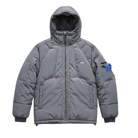 VERTERE - NITE PUFFER JACKET