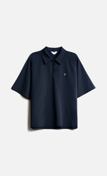 WOODEN - NOLE POLO