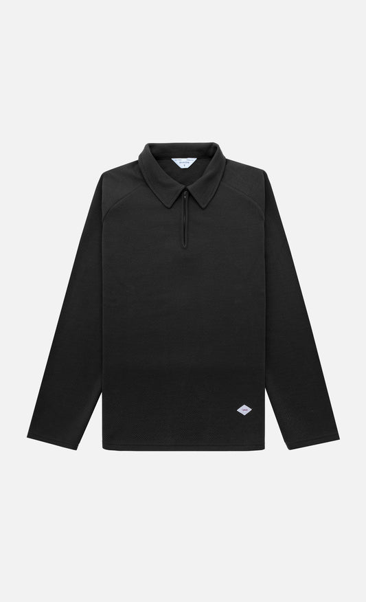 WOODEN - NOLE POLO