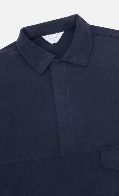 WOODEN - OHIO OVERSHIRT