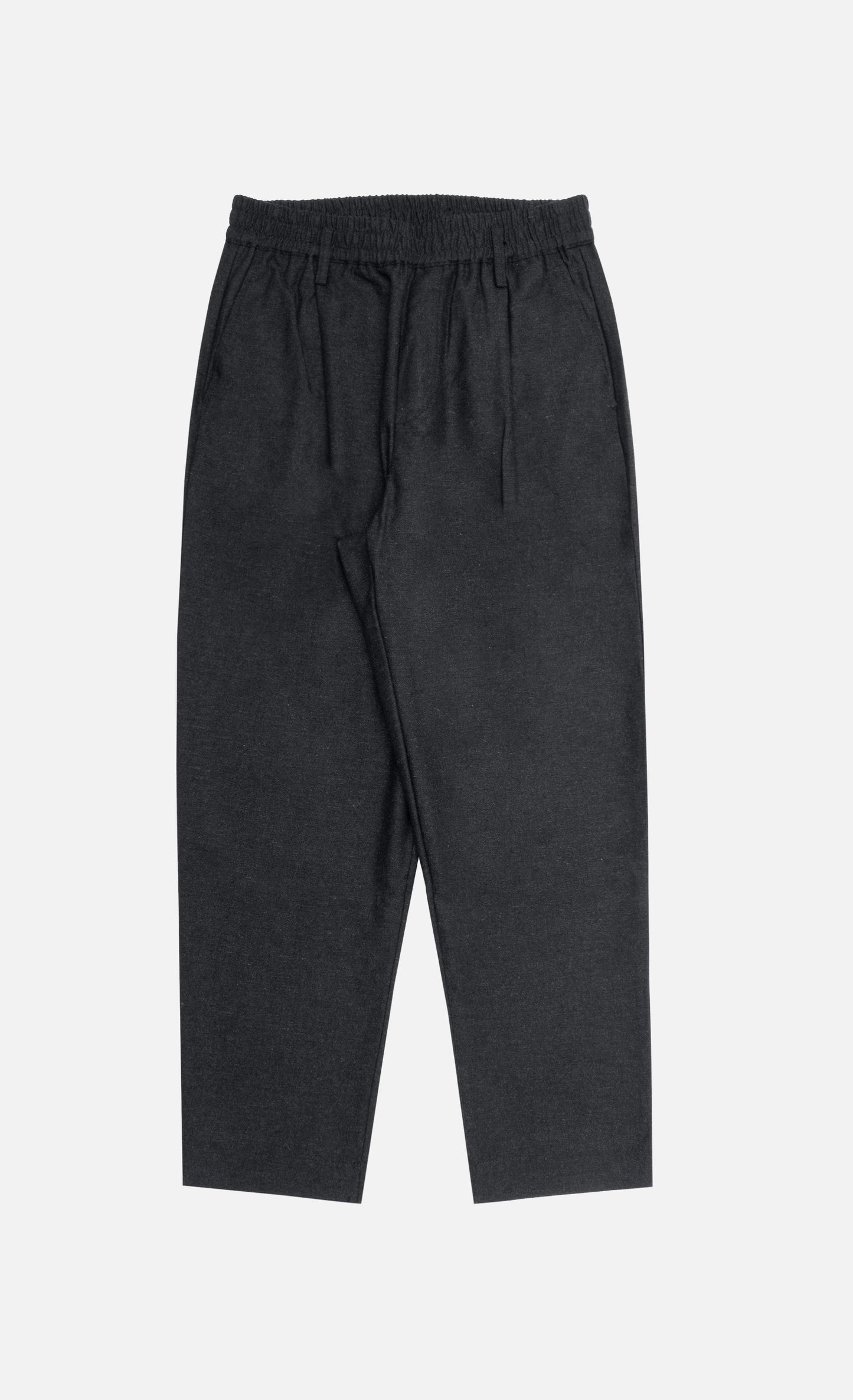 WOODEN - OSAKA PANT