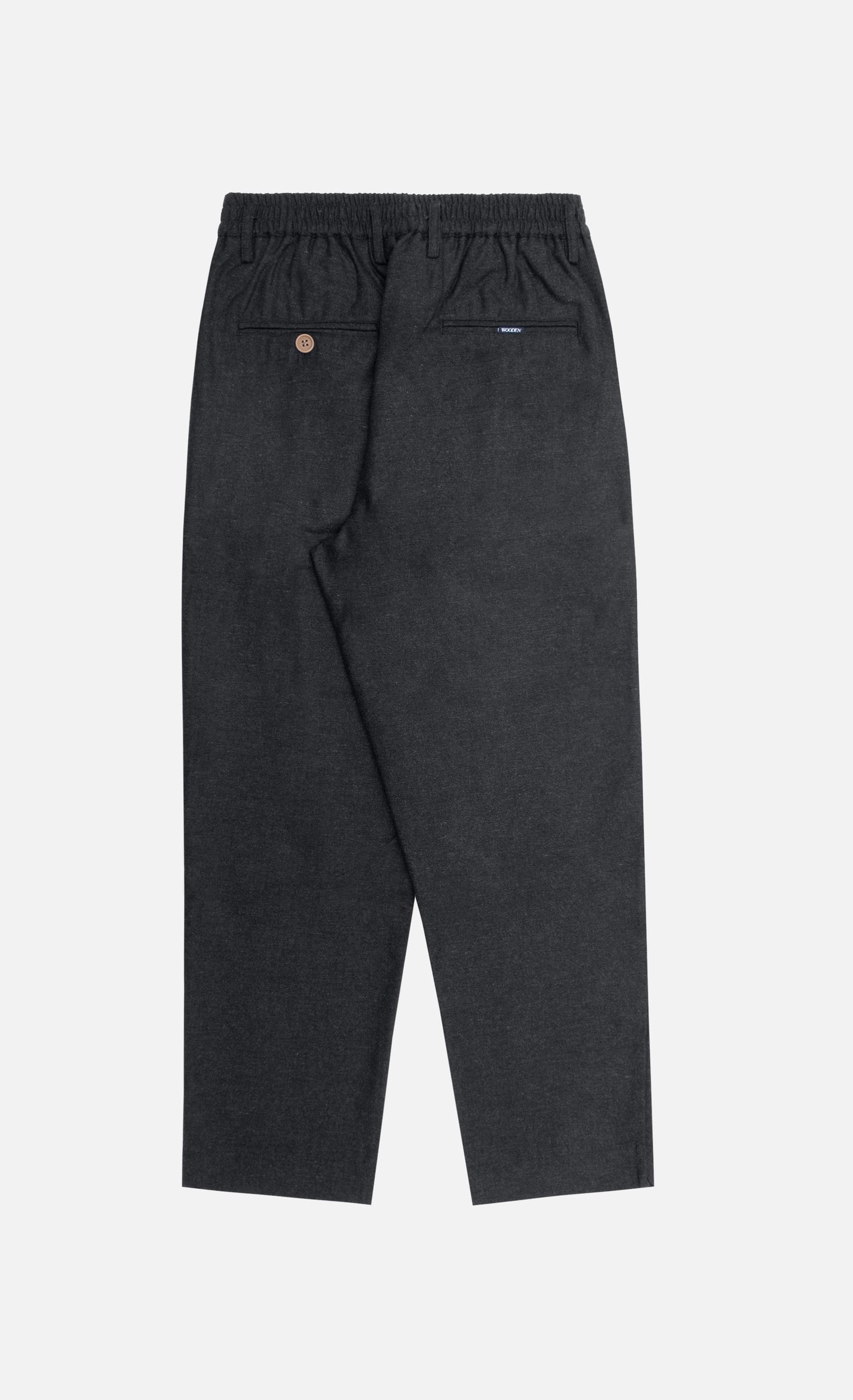 WOODEN - OSAKA PANT