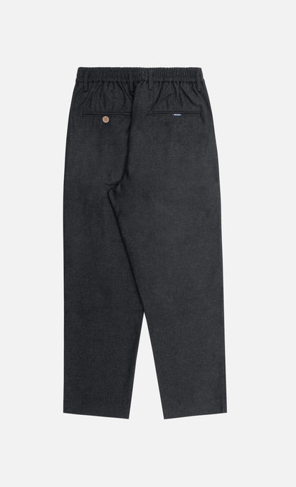 WOODEN - OSAKA PANT