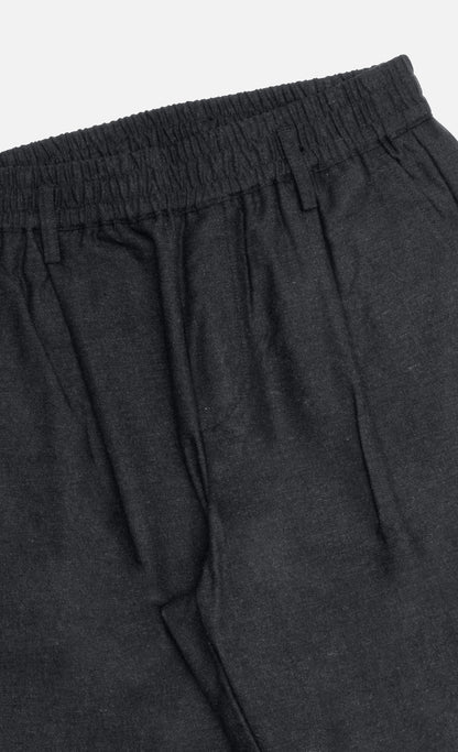 WOODEN - OSAKA PANT