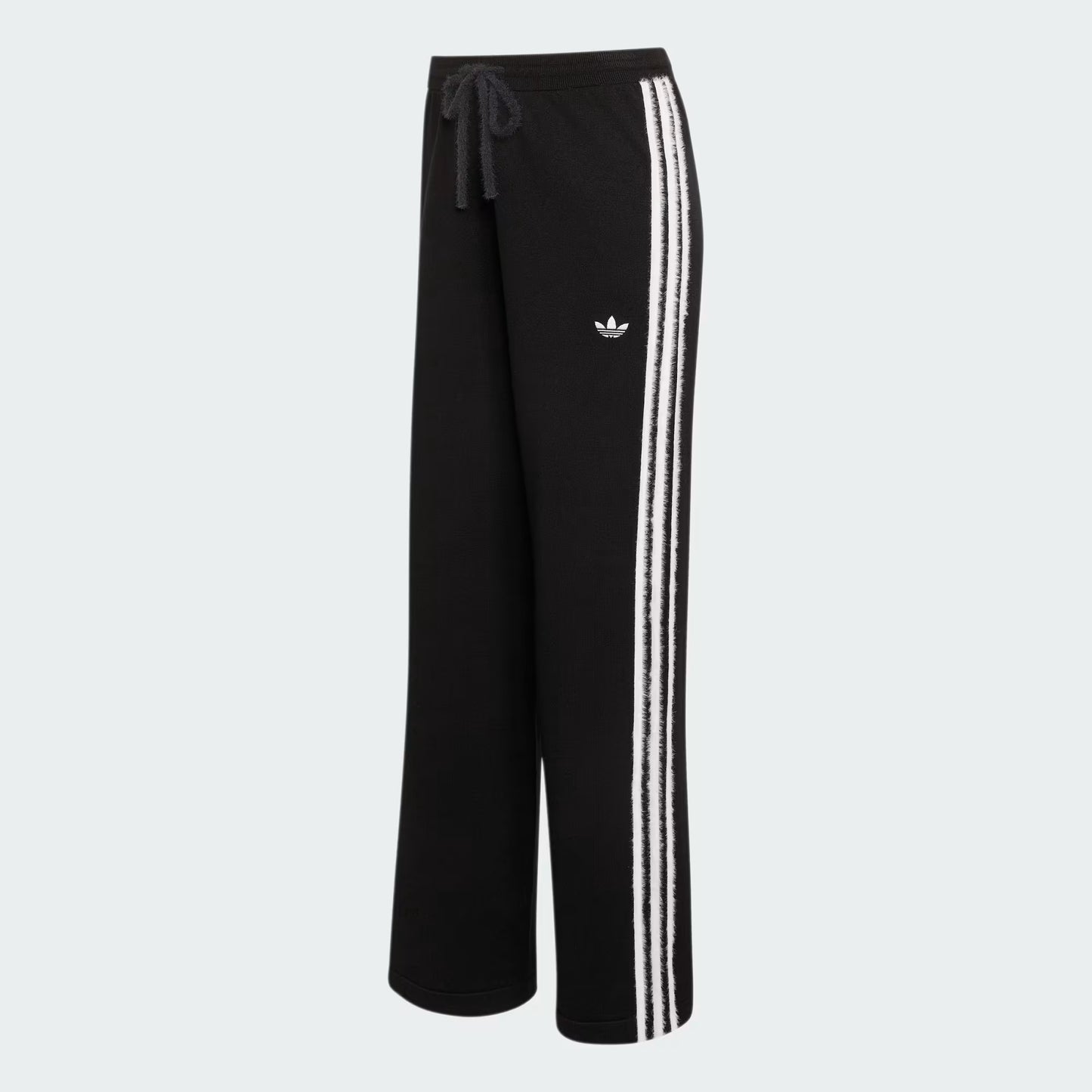 ADIDAS ORIGINALS - KNIT FIREBIRD TRACK PANTS