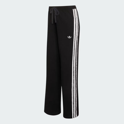 ADIDAS ORIGINALS - KNIT FIREBIRD TRACK PANTS