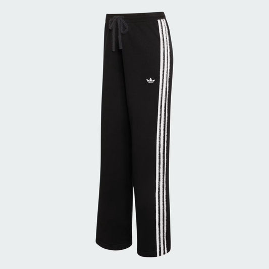 ADIDAS ORIGINALS - KNIT FIREBIRD TRACK PANTS