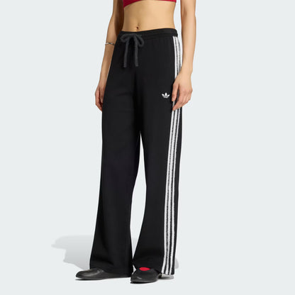 ADIDAS ORIGINALS - KNIT FIREBIRD TRACK PANTS