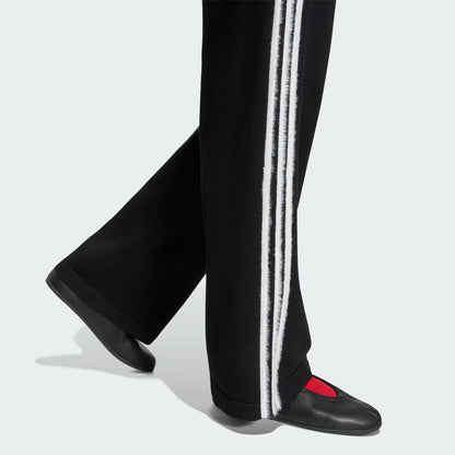 ADIDAS ORIGINALS - KNIT FIREBIRD TRACK PANTS