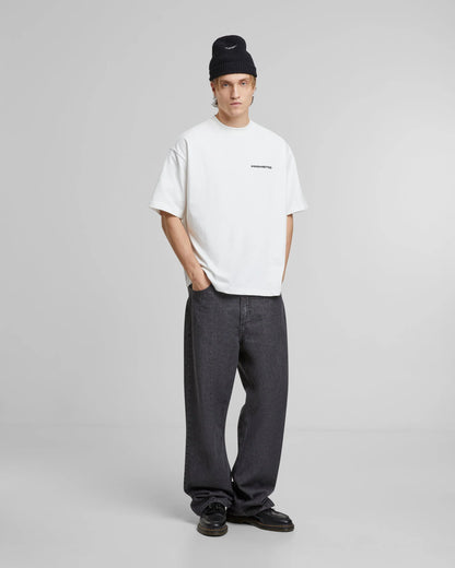 PROHIBITED - 10119 TEE