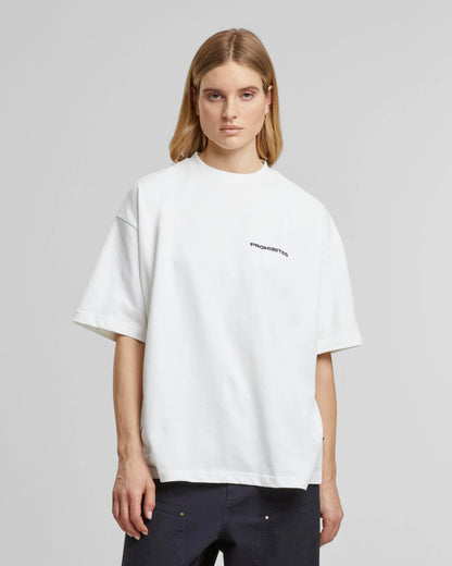 PROHIBITED - 10119 TEE