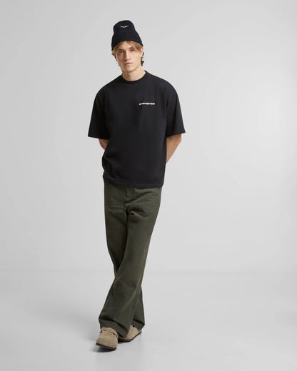 PROHIBITED - 10119 TEE