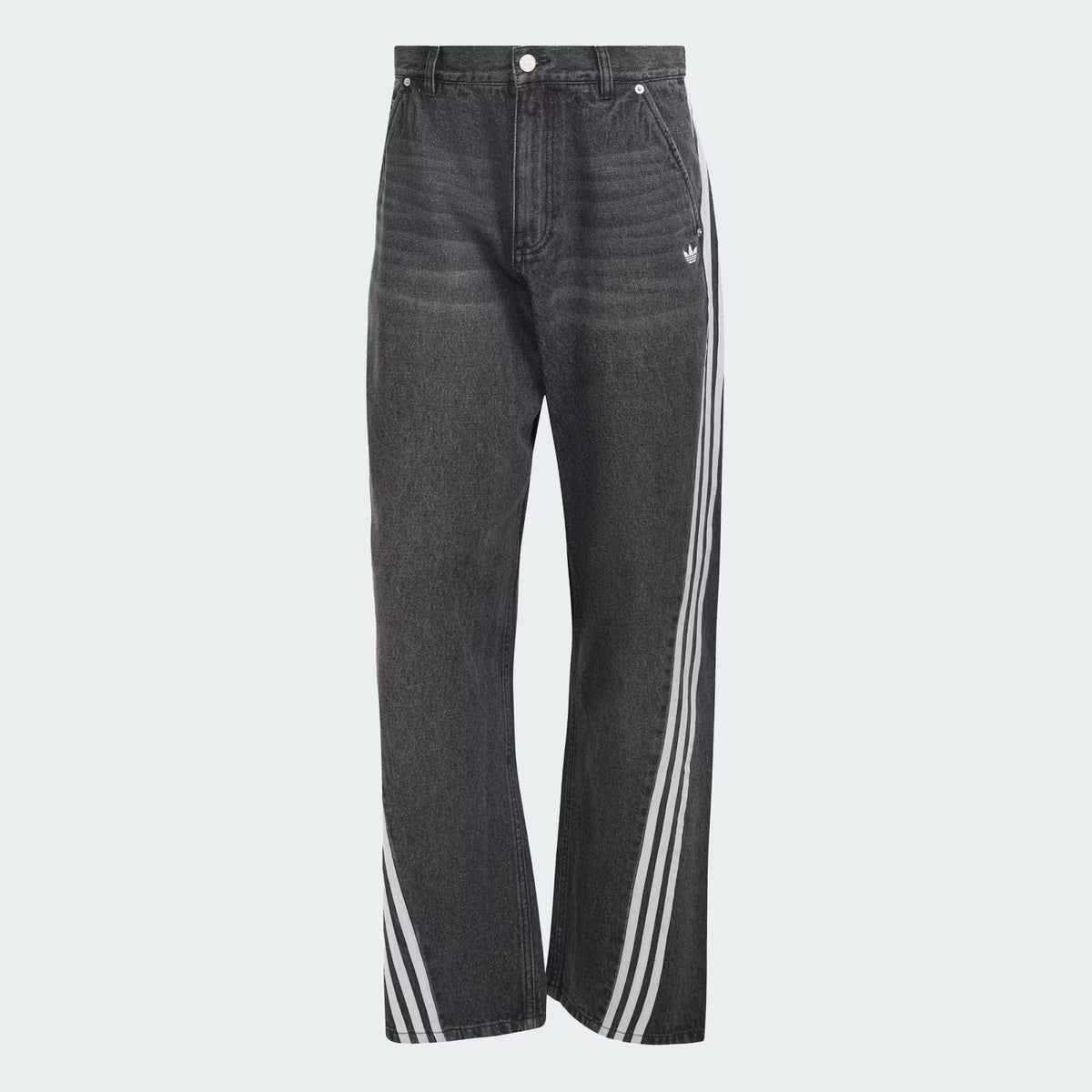 ADIDAS ORIGINALS - ADILENIUM 6 DENIM
