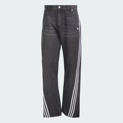 ADIDAS ORIGINALS - ADILENIUM 6 DENIM