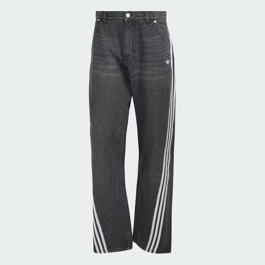 ADIDAS ORIGINALS - ADILENIUM 6 DENIM