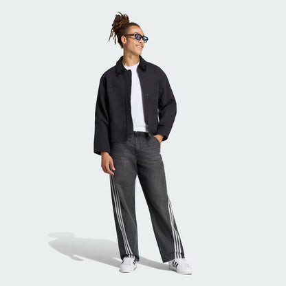 ADIDAS ORIGINALS - ADILENIUM 6 DENIM