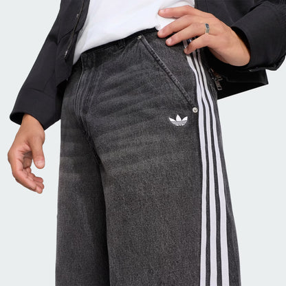 ADIDAS ORIGINALS - ADILENIUM 6 DENIM