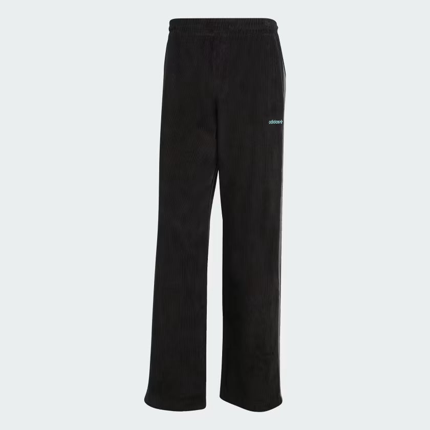 ADIDAS ORIGINALS - CORD PANT
