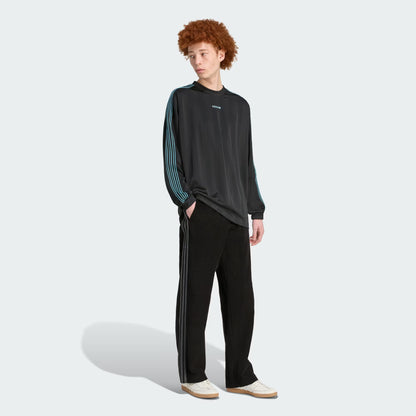 ADIDAS ORIGINALS - CORD PANT