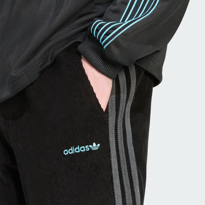 ADIDAS ORIGINALS - CORD PANT