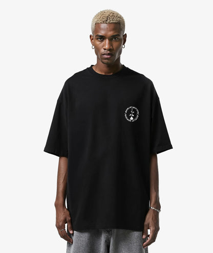 VERTERE - PRODUCT OF BERLIN T-SHIRT