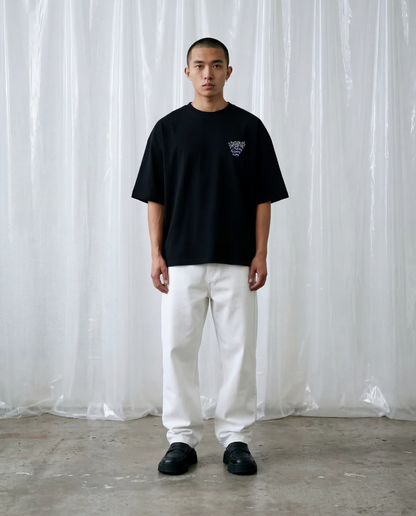 VERTERE - QUANTRA T-SHIRT