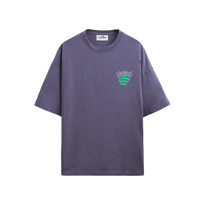 VERTERE - QUANTRA T-SHIRT