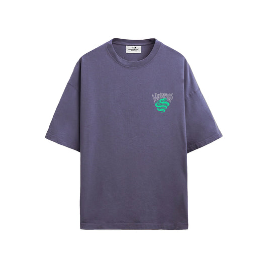 VERTERE - QUANTRA T-SHIRT