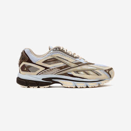 REEBOK - PREMIER ROAD ULTRA