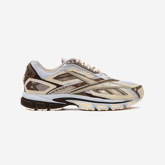 REEBOK - PREMIER ROAD ULTRA
