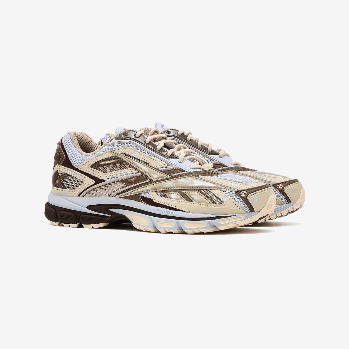 REEBOK - PREMIER ROAD ULTRA