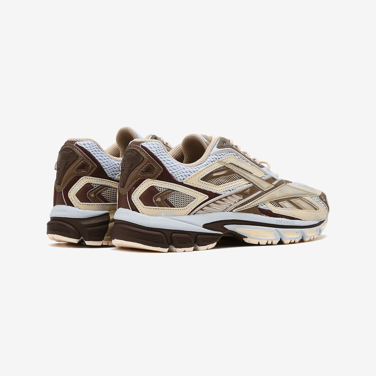 REEBOK - PREMIER ROAD ULTRA