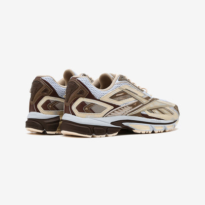 REEBOK - PREMIER ROAD ULTRA