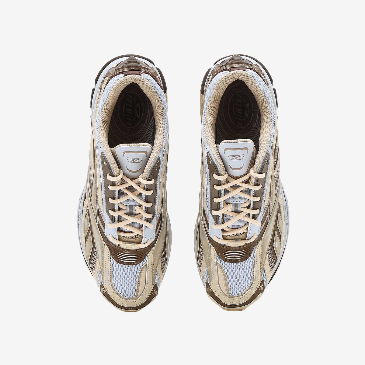 REEBOK - PREMIER ROAD ULTRA