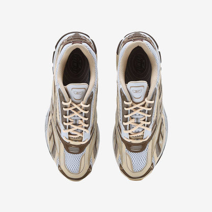 REEBOK - PREMIER ROAD ULTRA