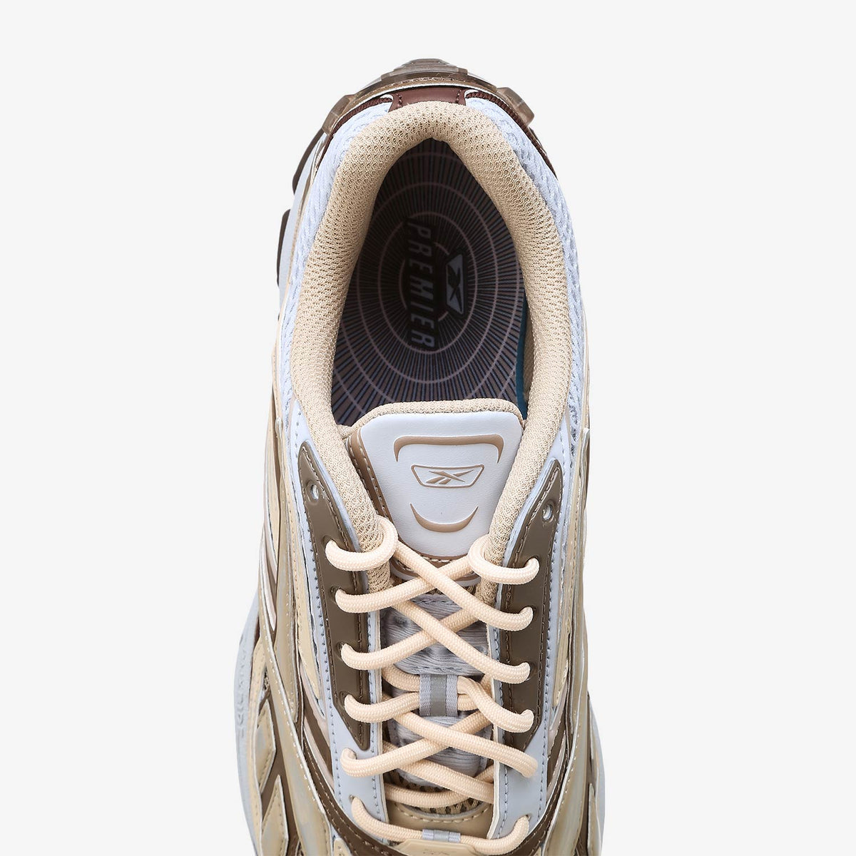 REEBOK - PREMIER ROAD ULTRA