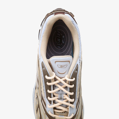 REEBOK - PREMIER ROAD ULTRA