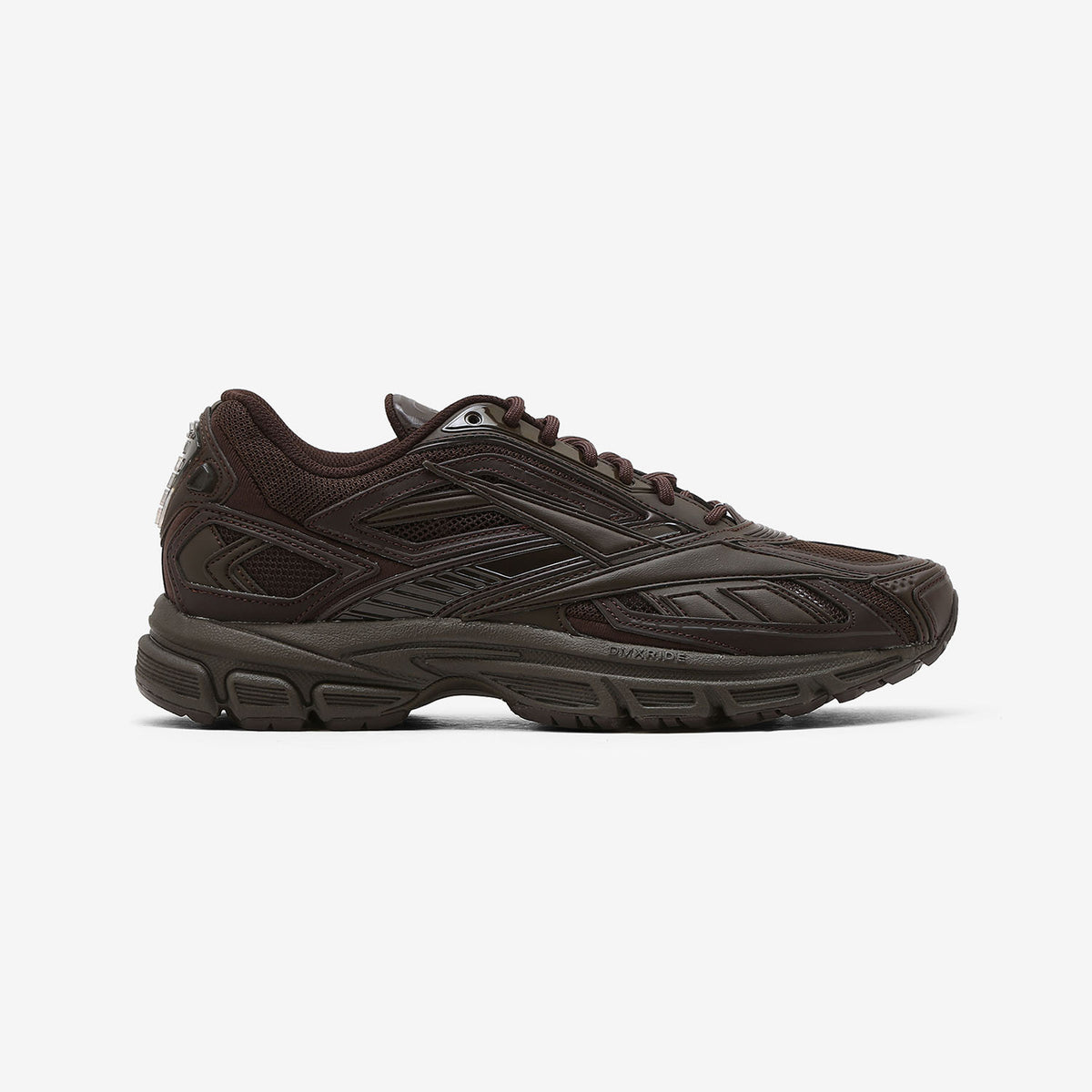 REEBOK - PREMIER ROAD ULTRA