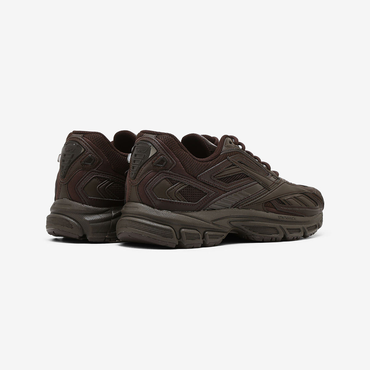 REEBOK - PREMIER ROAD ULTRA