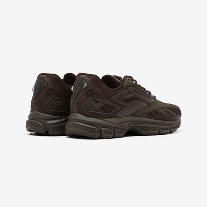 REEBOK - PREMIER ROAD ULTRA