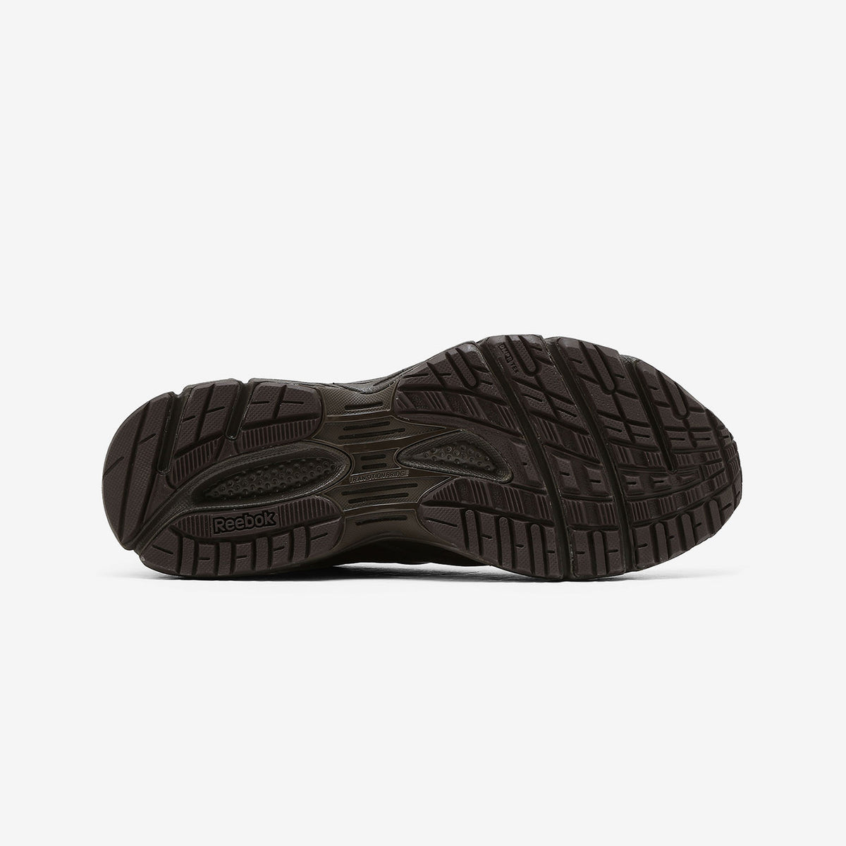 REEBOK - PREMIER ROAD ULTRA