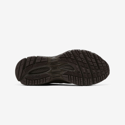 REEBOK - PREMIER ROAD ULTRA