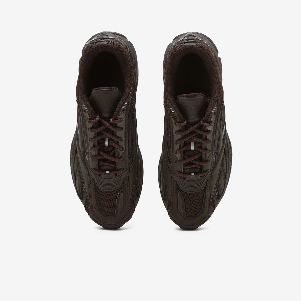 REEBOK - PREMIER ROAD ULTRA