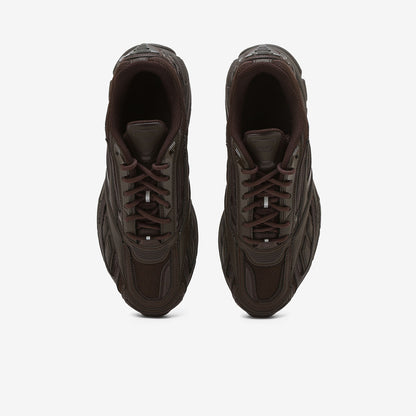 REEBOK - PREMIER ROAD ULTRA
