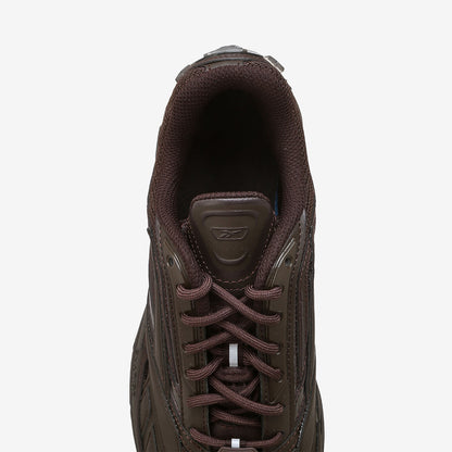 REEBOK - PREMIER ROAD ULTRA