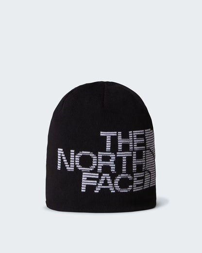 THE NORTH FACE - REVERSIBLE HIGHLINE BEANIE
